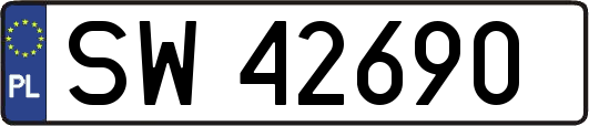 SW42690