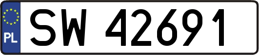 SW42691