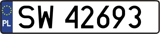 SW42693