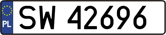 SW42696