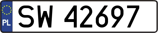 SW42697