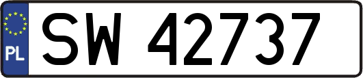 SW42737