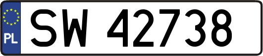 SW42738