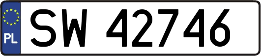 SW42746