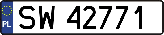 SW42771
