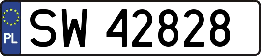 SW42828