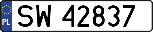 SW42837