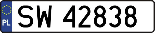 SW42838