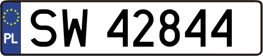 SW42844