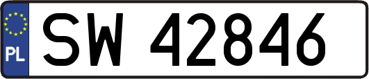 SW42846