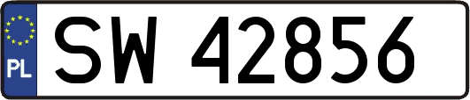 SW42856