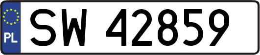 SW42859
