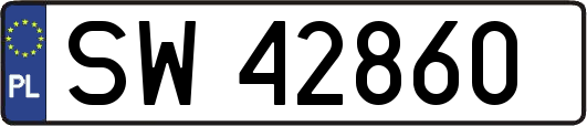 SW42860