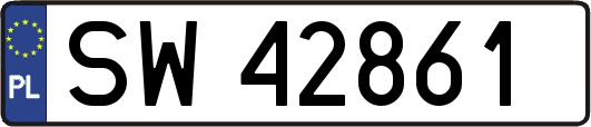 SW42861