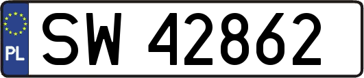SW42862