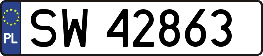 SW42863