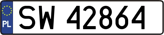 SW42864