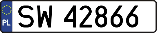 SW42866