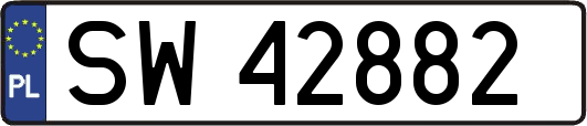 SW42882
