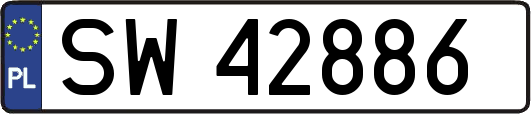 SW42886