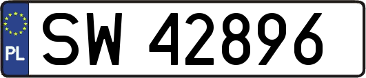 SW42896