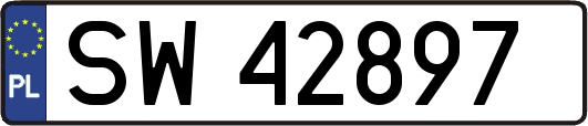 SW42897