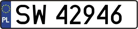 SW42946