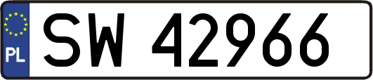 SW42966