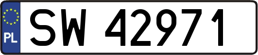 SW42971