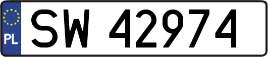 SW42974