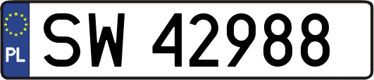 SW42988