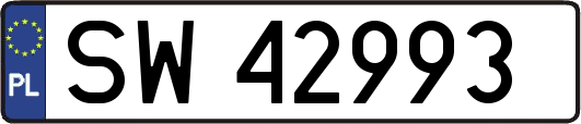 SW42993