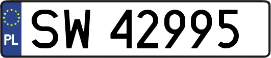 SW42995