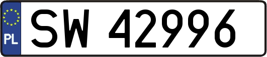 SW42996