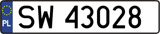 SW43028