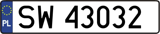 SW43032