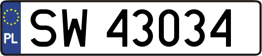 SW43034