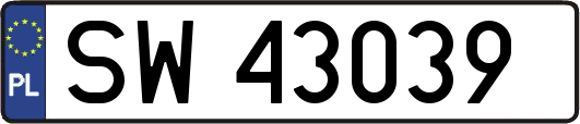 SW43039