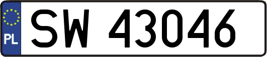 SW43046