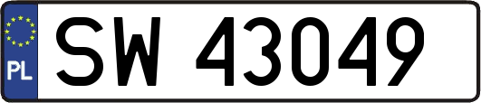 SW43049