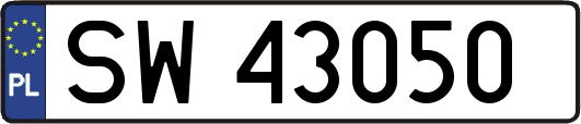 SW43050