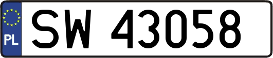 SW43058