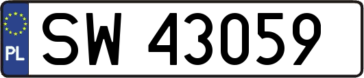 SW43059