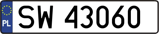 SW43060