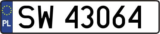 SW43064