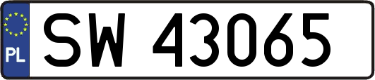 SW43065