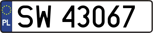 SW43067