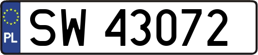 SW43072
