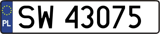 SW43075