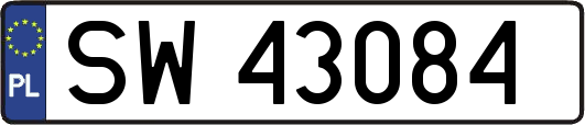 SW43084